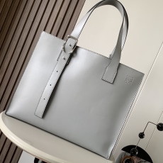 Loewe Shopping Bags